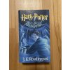 harry potter a fenixuv rad 1 vydani j k rowling 250786919