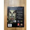 starcraft expansion set oficialni prirucka strategie bart farkas 250787399