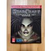 starcraft expansion set oficialni prirucka strategie bart farkas 250787393
