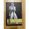 bowie v berline novy zivot v novem meste thomas jerome seabrook 250787525