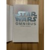 star wars omnibus stiny imperia 250787713