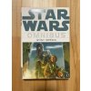 star wars omnibus stiny imperia 250787711