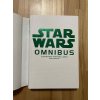 star wars omnibus letopisy rytiru jedi kniha druha 250788049