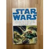 star wars omnibus letopisy rytiru jedi kniha druha 250788042