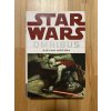 star war omnibus zjevna hrozba 250788143