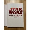 star wars omnibus 1 pred davnymi casy 250788261