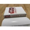 star wars omnibus 1 pred davnymi casy 250788246