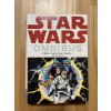 star wars omnibus 1 pred davnymi casy 250788259