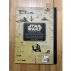 star wars galakticky atlas emil fortune 250788652