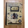 star wars galakticky atlas emil fortune 250788643
