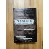 akta illuminae 3 obsidio jay kristoff 250990647