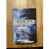 akta illuminae 2 gemina jay kristoff 250990783