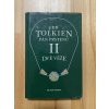 pan prstenu dve veze j r r tolkien 250990811