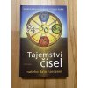 tajemstvi cisel naseho data narozeni thomas poppe 250990933