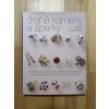 drahe kameny a sperky kompletni pruvodce judith crowe 250991054