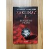 zaklinac i posledni prani andrzej sapkowski 250991173