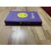 nervy raina telgemeier 250992038