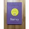 nervy raina telgemeier 250991990