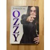 jmenuju se ozzy ozzy osbourne 250992096