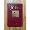 cervena kniha ctenarska edice carl gustav jung 250992161