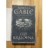 cizi kralovna serie otto veliky rebecca gable 250992340