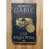 cizi kralovna serie otto veliky rebecca gable 250992337