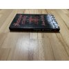 satanske ritualy rukovet satanske bible anton szandor la vey 250992501