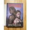 smrtici zar serie alfa a omega stvanice patricia briggs 250993306