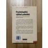 psychologicky vyklad pohadek marie louise von franz 251154777