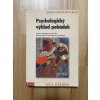 psychologicky vyklad pohadek marie louise von franz 251154776