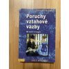 poruchy vztahove vazby od teorie k terapii karl heinz brisch 251154878