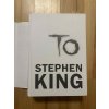 to stephen king 251155770