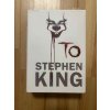 to stephen king 251155733