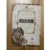 arthur spiderwick klic k urcovani kouzelnych tvoru tony diterlizzi 251156399