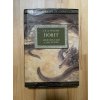 hobit aneb cesta tam a zase zpatky j r r tolkien 251335803