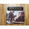 dinotopie 2 cesta do chandary james gurney 251336288
