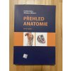 prehled anatomie ondrej nanka 251414958