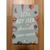 leto kdy jsem zkrasnela serie leto jenny han 251415318