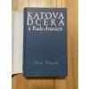 katova dcera a rada dvanacti serie katova dcera oliver potzsch 251415503