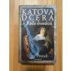 katova dcera a rada dvanacti serie katova dcera oliver potzsch 251415500