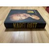 ma cesta za stestim karel gott 251416396