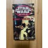 star wars heretik ii uprchlik shane dix 251416574