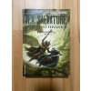 neverwinter 4 posledni hranice r a salvatore 251416686