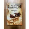 neverwinter 1 gauntlgrym r a salvatore 251416865