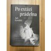 po extazi pradelna jack kornfield 251418221