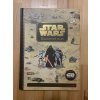 star wars galakticky atlas emil fortune 251593209