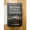 hlidka na konci vesmiru j s dewes 251593256