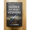 hlidka na konci vesmiru j s dewes 251593254