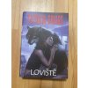 loviste serie alfa a omega patricia briggs 251593838