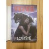 loviste serie alfa a omega patricia briggs 251593863